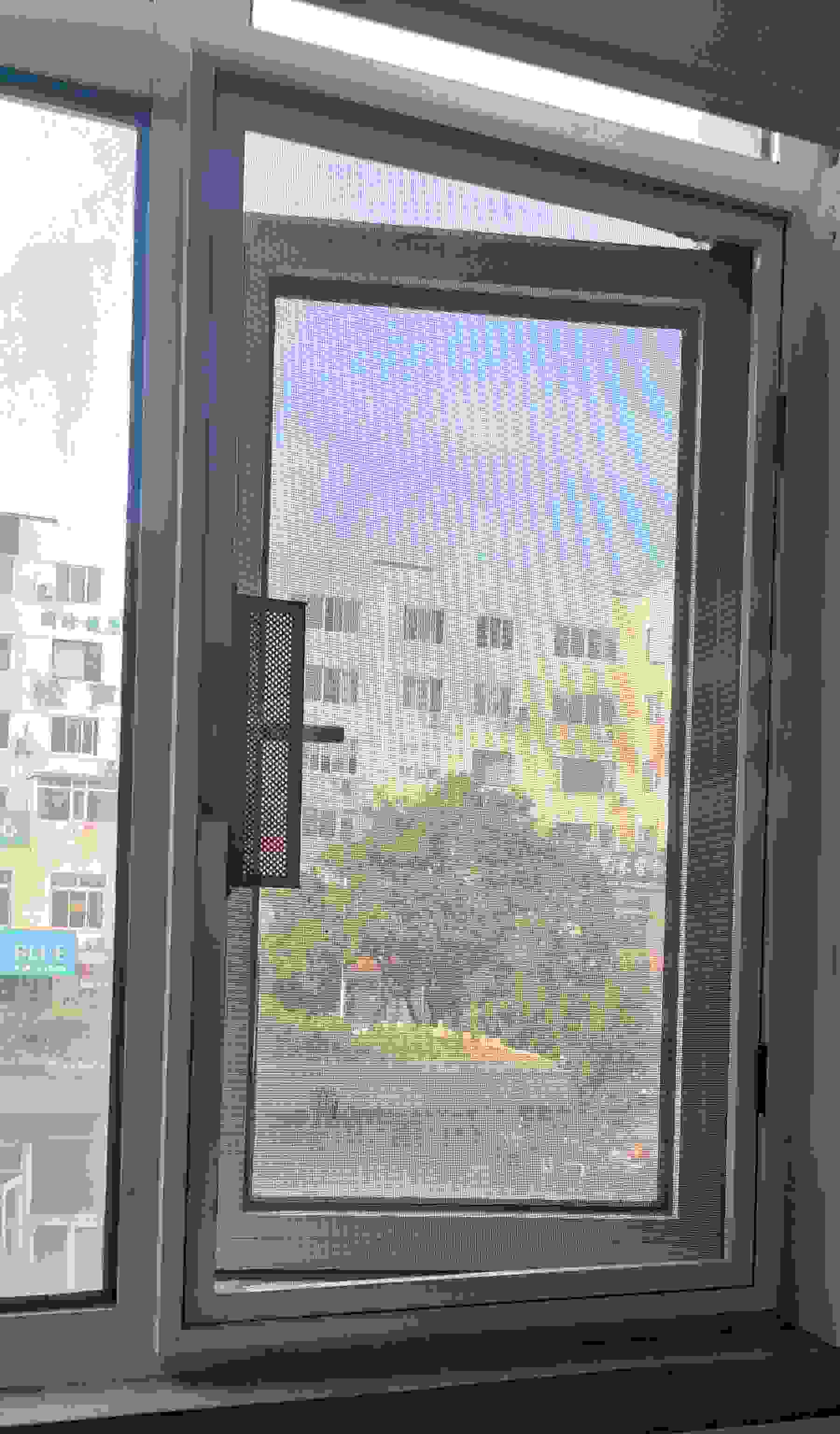 304金刚网